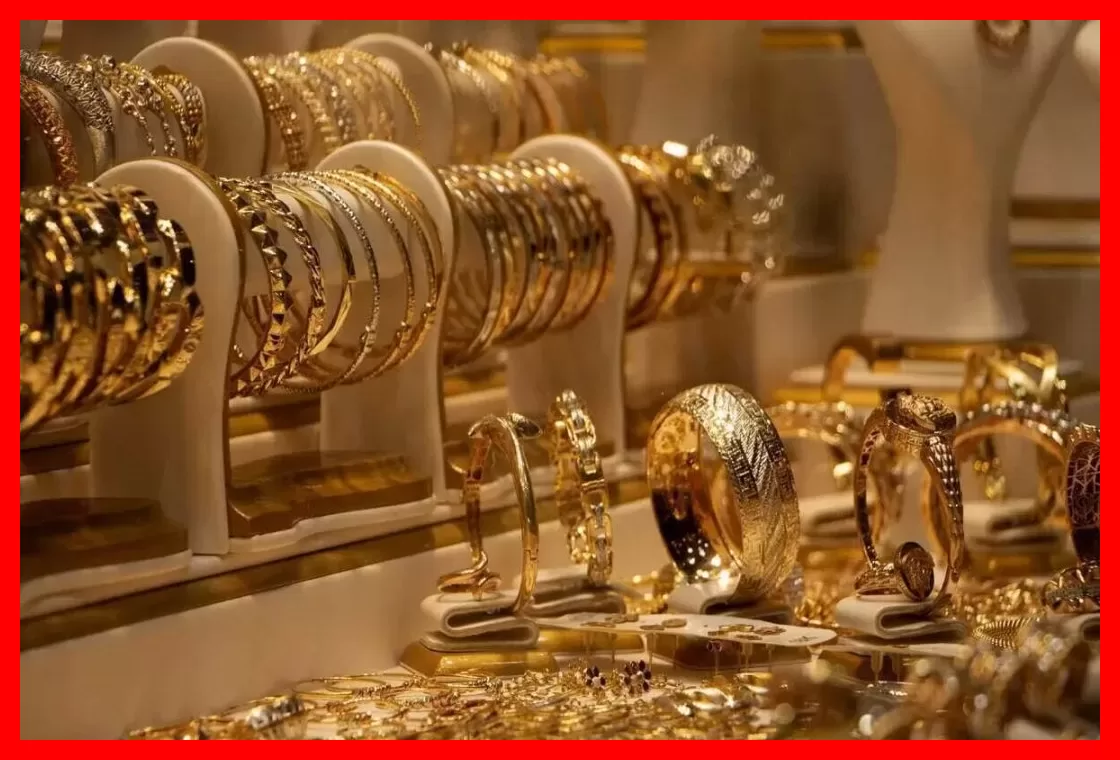 رشد قیمت طلا و سکه در بازار امروز ۷ آبان ۱۴۰۵؛ فرصت‌های سرمایه‌گذاری جدید