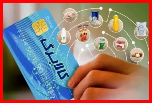 افزایش یارانه‌ها چگونه زندگی ۴۴ میلیون نفر را تحت تاثیر قرار می‌دهد؟