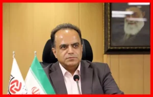 اتحادیه طلا و جواهر خواستار ممنوعیت فروش طلای آب‌شده در پلتفرم‌های آنلاین شد