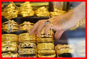 طلای ارزان‌تر از نرخ تابلو؛ فرصت واقعی خرید یا تله‌ای برای خریداران؟ فریب نخورید!