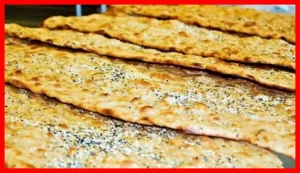 نان کیلویی ارزان‌تر می‌شود یا گران‌تر؟ قیمت روز یک کیلو سنگک چقدر است؟