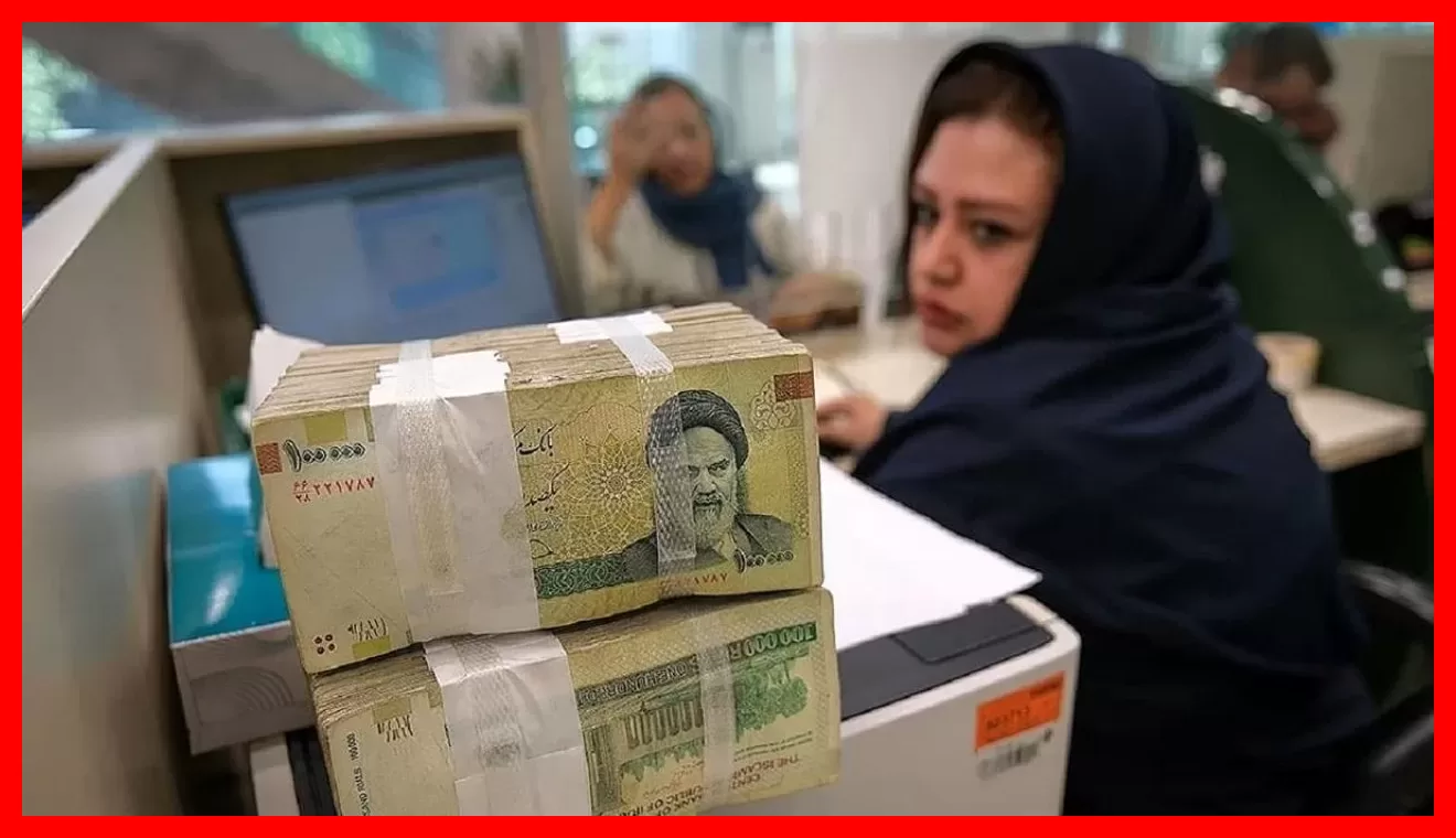 جدیدترین نرخ سود بین‌بانکی؛ تثبیت نرخ ۲۴ درصدی در بازار پول