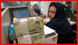 جدیدترین نرخ سود بین‌بانکی؛ افزایش ۲۴ درصدی فریزر در بازار پول