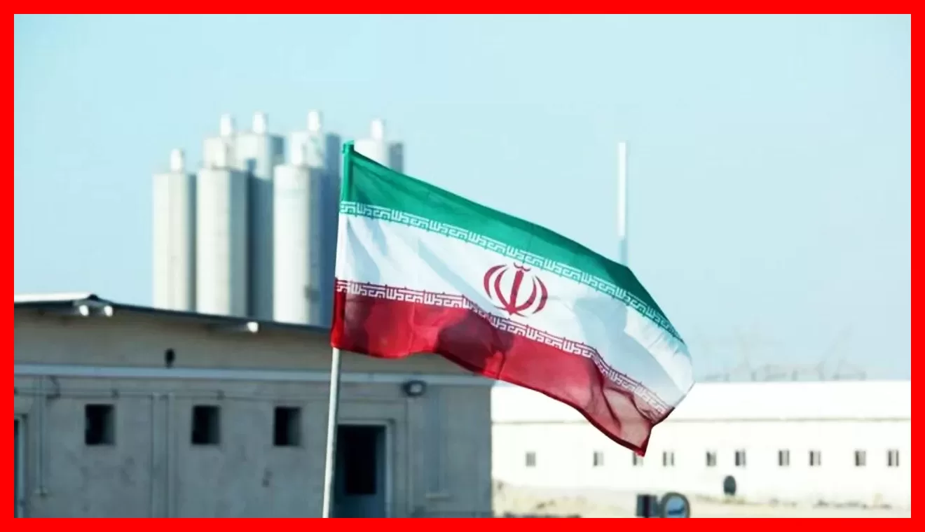 علم الهدی: ضرورت امروز داشتن بمب اتمی و احتمال تغییر فتوای شرعی درباره سلاح هسته‌ای