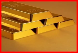 وقایع شگفت‌انگیز در بازار طلای غیرفیزیکی: ورود پول حقیقی در روز افت شدید صندوق‌ها