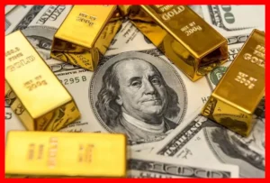 پیش‌بینی دقیق قیمت طلا و دلار برای فردا یکشنبه ۱۰ آبان ۱۴۰۵