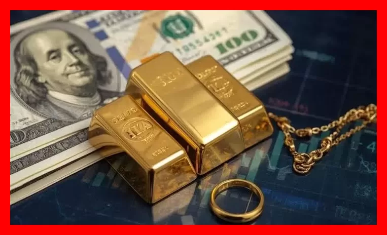 کاهش قیمت طلا و سکه امروز؛ پیش‌بینی دقیق بازار فردا ۲۷ مهرماه