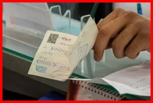 زن ۷۰ ساله به‌خاطر یک امضا چگونه گرفتار چک بدهی همسرش شد؟