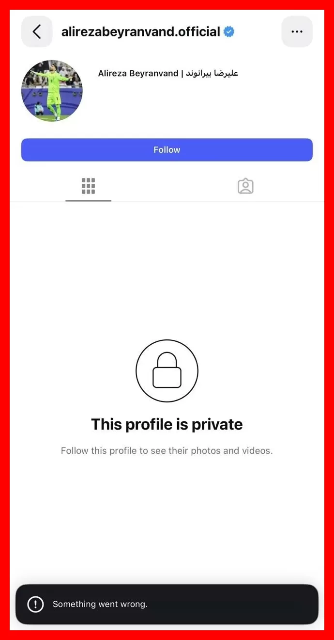 190655