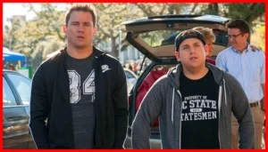تاریخ رسمی اکران فیلم 24 Jump Street اعلام شد؛ بازگشت هیجان‌انگیز کمدی محبوب - 6عصر