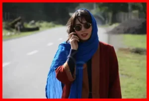 پگاه آهنگرانی راهی اسکار شد؛ داستان حضور هنرمندانه‌اش در بزرگ‌ترین جشنواره سینمایی جهان