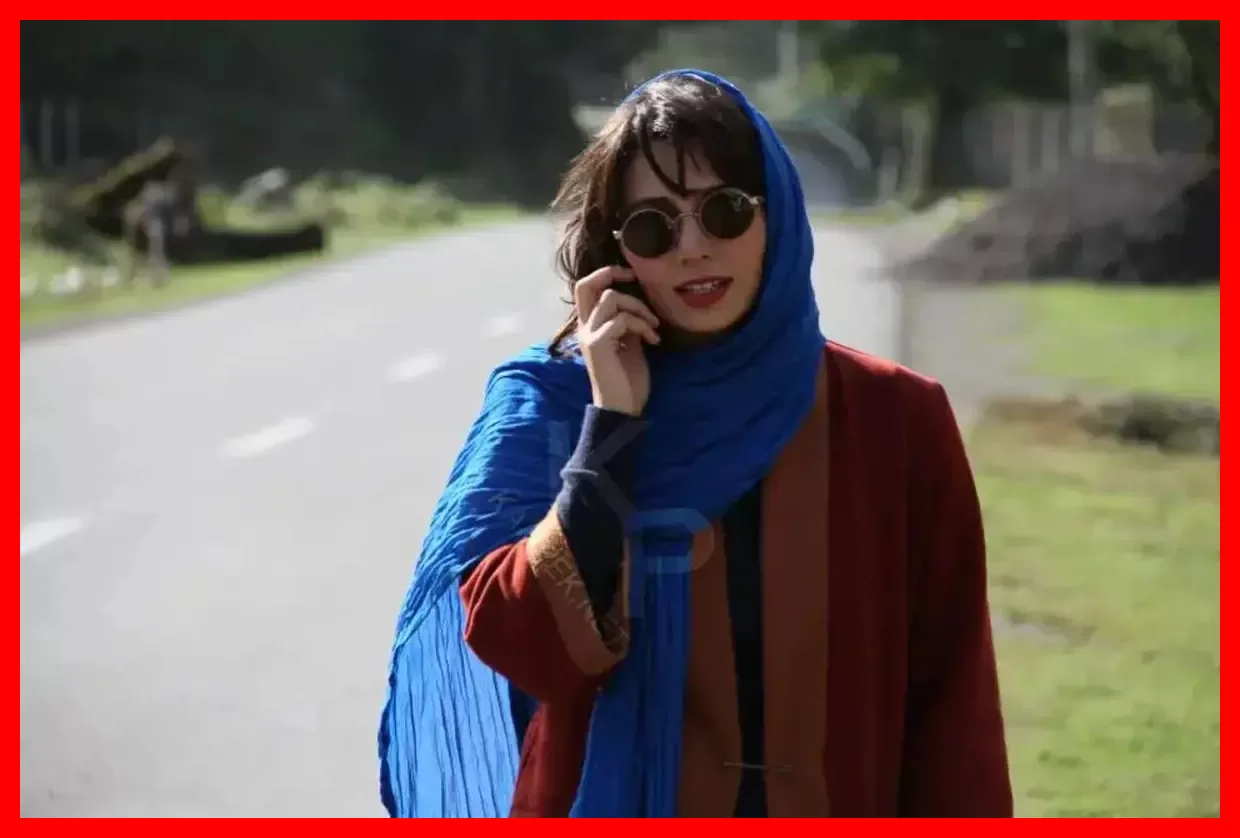 پگاه آهنگرانی راهی اسکار شد؛ داستان حضور هنرمندانه‌اش در بزرگ‌ترین جشنواره سینمایی جهان