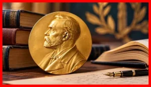 راز نوبل ادبیات؛ چرا هر سال مدعیان این جایزه بزرگ را شگفت‌زده می‌کند؟