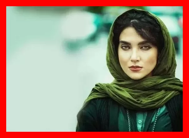 تئاتر؛ پناهگاه یا فرصت؟ درباره‌ی هجوم ستارگان به صحنه