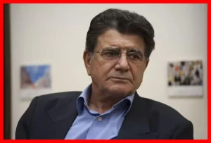 این ساعات بحرانی که علیه خانواده شجریان عمل می‌کند!