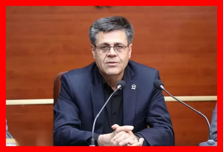 دو پیششرط حیاتی برای آمادگی کامل صنعت برق در زمستان