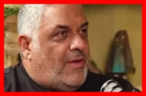 محمود حقیقی؛ نوه ابراهیم گلستان که برخلاف انتظارها به محبوبیتی بی‌سابقه رسید