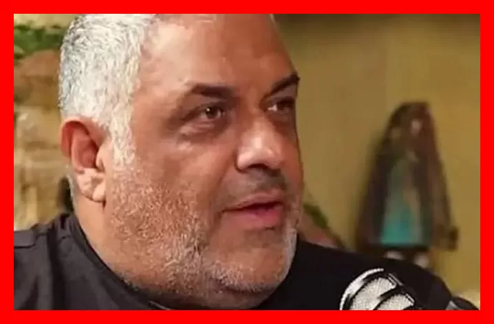 محمود حقیقی؛ نوه ابراهیم گلستان که برخلاف انتظارها به محبوبیتی بی‌سابقه رسید