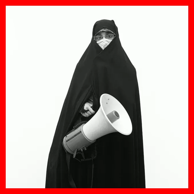 محسن راستانی درگذشت؛ خانواده ایرانی یکی از بزرگ‌ترین راویان خود را از دست داد (+عکس)