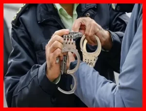 بازداشت سرهنگ قلابی و باند اخاذی‌اش در تهران؛ جزئیات دستگیری جنجالی