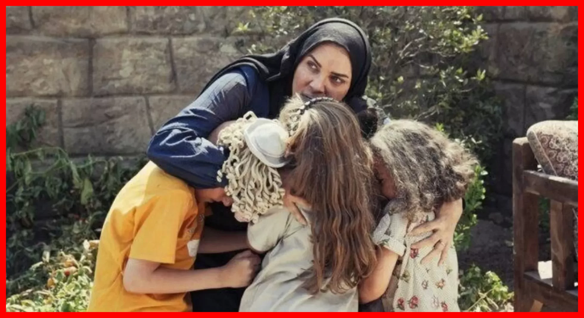 نماینده ایران در اسکار؛ انتخابی که از ابتدا شکست‌خورده بود