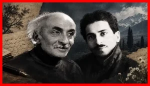 راز پنهان تلخ در شعر «تو را من چشم‌در راهم» نیما یوشیج فاش شد