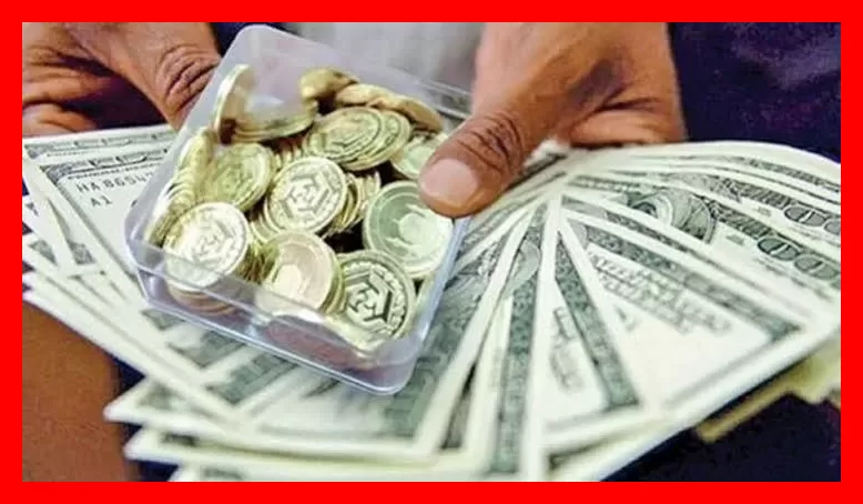رکوردشکنی قیمت طلا و سکه؛ پیش‌بینی داغ بازار برای فردا 12 مهرماه