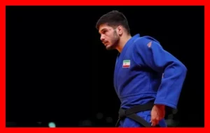 امارات به تیم ملی جودوی ایران ویزا نداد؛ مانع حضور در مسابقات بین‌المللی شد
