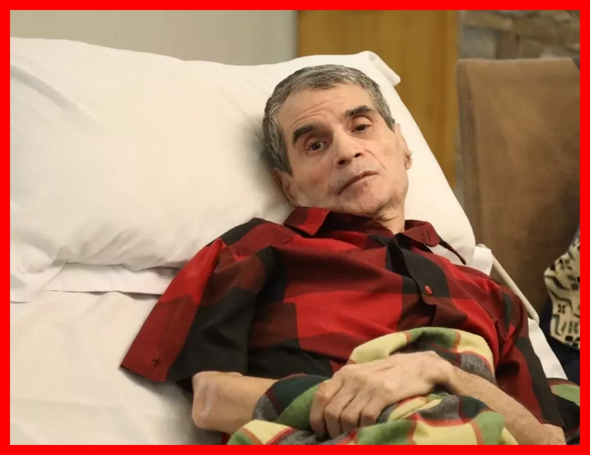 فاطمه معتمدآریا در دیداری رسمی حضور یافت اما هیچ عکسی از او منتشر نشد! + تصاویر جذاب