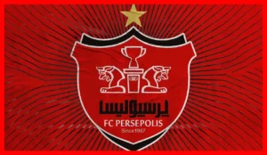 پرسپولیس رسماً به دنیای فوتبال ساحلی بانوان پیوست
