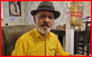 هر وقت بمیرم، خودم اول به شما خبر می‌دهم! نه برای چند مشت فالوئر و لایک