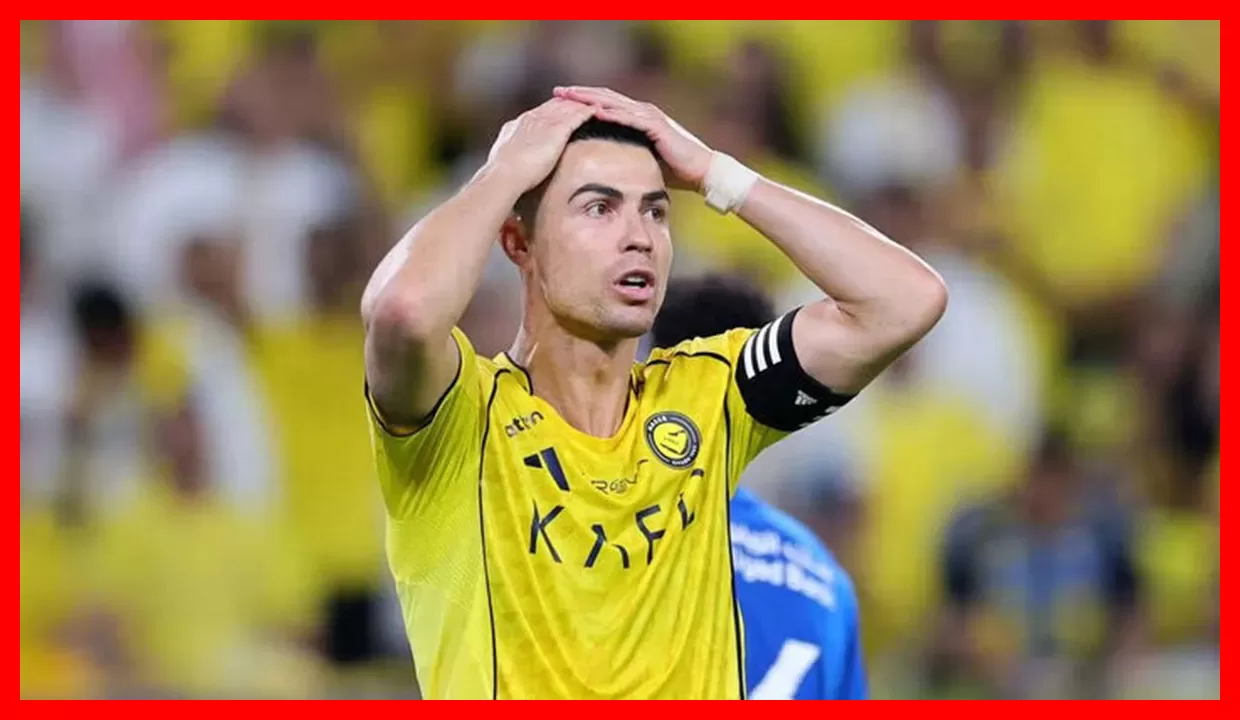 ابهام در زمان و محل برگزاری دیدار حساس النصر و نفتچی ازبکستان در ریاض