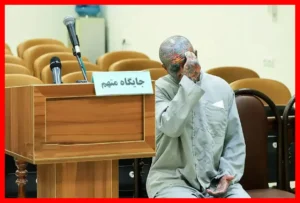 داستان شگفت‌انگیز ساخت آهنگ‌های تتلو در زندان که همه را حیرت‌زده کرد