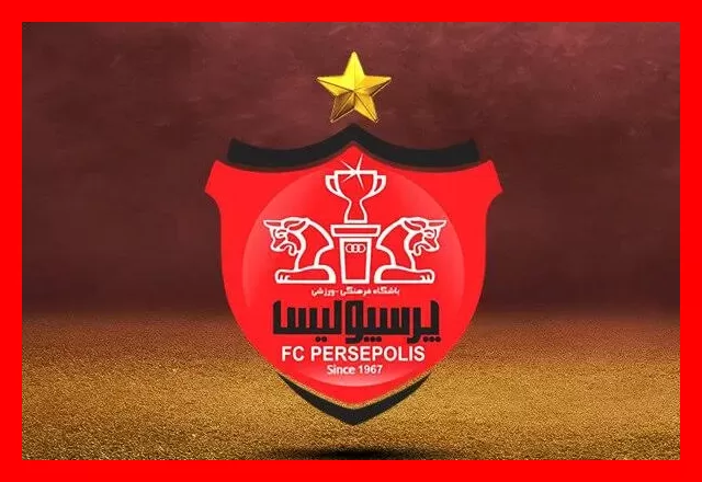 پرسپولیس رسماً به لیگ برتر سپک تاکرا میپیوندد