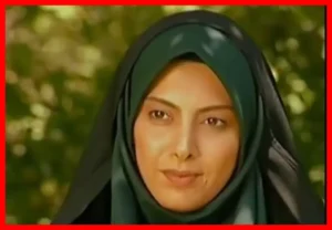 سکانس دیده‌نشده و حذف‌شده از سریال محبوب دهه 80 صداوسیما که هرگز پخش نشد