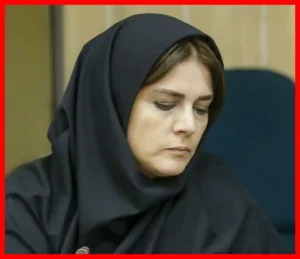 اجرای قصاص قاتل منصوره قدیری پس از تایید حکم نهایی
