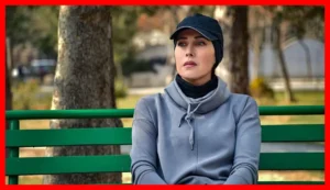 مهتاب کرامتی و چند زن دیگر با خبری جنجالی در مرکز توجه قرار گرفتند