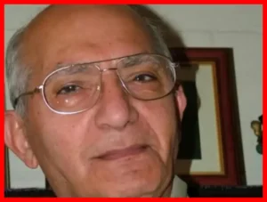 درگذشت چهره سرشناس و محبوب سینمای ایران که همه را متاثر کرد