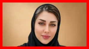 دستگیری قاتل پروین‌الله‌دینی پس از فرار در مسجدسلیمان خوزستان