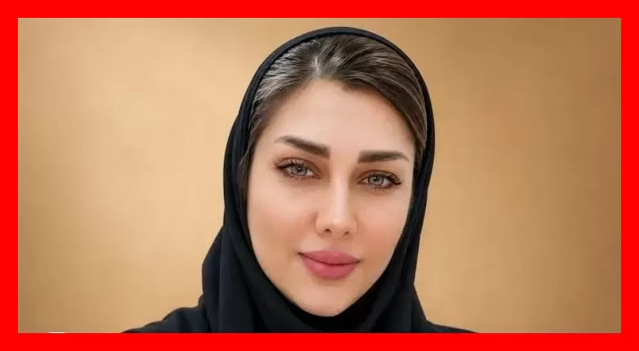 دستگیری قاتل پرویناللهدینی پس از فرار در مسجدسلیمان خوزستان