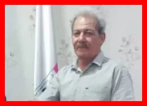 درگذشت کارون یعقوبی پیشکسوت برجسته فوتبال که جامعه را عزادار کرد