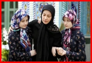 شمایل تازه و دیده‌نشده سارا و نیکای پایتخت که همه را شگفت‌زده کرد