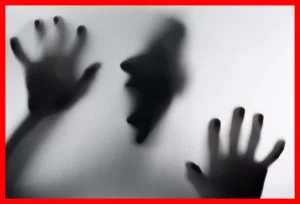 افشای جزئیات تازه پرونده آزار زن ایرانی در ترکیه با اعتراف تکان‌دهنده مدیر تور
