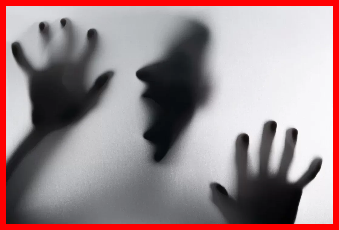 افشای جزئیات تازه پرونده آزار زن ایرانی در ترکیه با اعتراف تکان‌دهنده مدیر تور