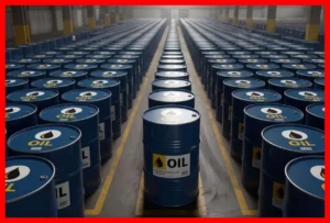 قیمت نفت به بالاتر از ۱۰۶ دلار رسید؛ تحولی مهم در بازار جهانی