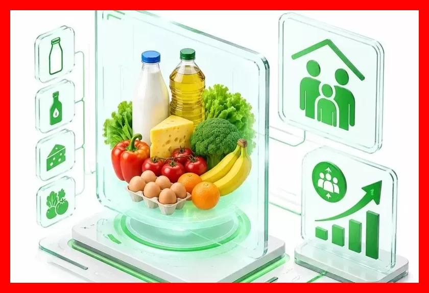 زمان دقیق واریز کالابرگ افزایشی به طور رسمی اعلام شد