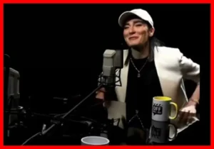 مینا وحید: به شهاب حسینی گفتم می‌خواهم بدبخت شوم!
