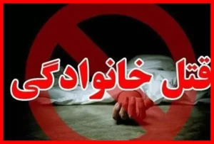 وکیل دادگستری که نقشه قتل همسر موکلش را کشید