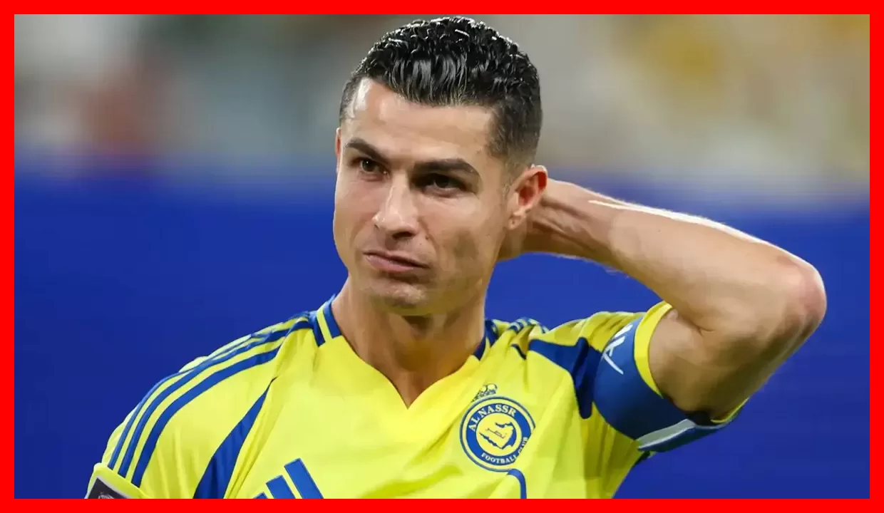 آیا کریستیانو رونالدو به مالکیت باشگاه النصر نزدیک میشود؟ جزئیات کامل مذاکرات فروش
