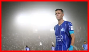AFC از فدراسیون فوتبال درباره پرونده یاسر آسانی و نقش استقلال توضیح خواست